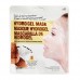 Kiss Hydro Gel Mask